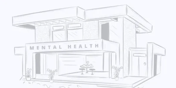 Cumberland Comprehensive Treatment Center